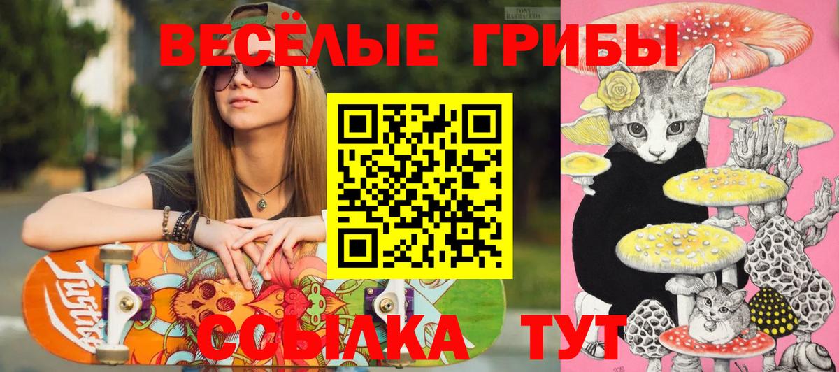 Галлюциногенные грибы мицелий  Вход с VPN  Первоуральск 